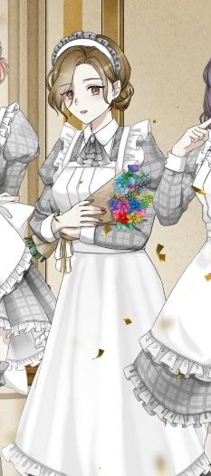 ꒰ঌ yun ໒꒱ 🍏mahiru's tweet media