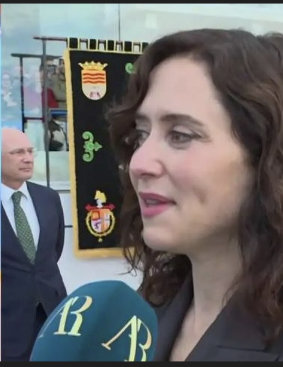 Kritika ® tweet media