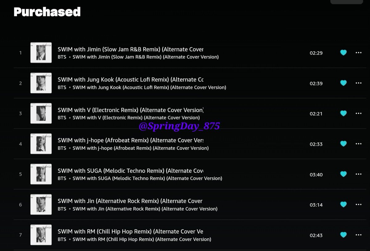 anya⁷⊙⊝⊜ᵃʳⁱʳᵃⁿᵍ🪭 tweet media