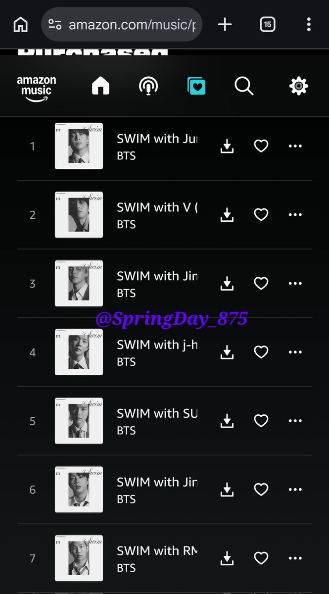 anya⁷⊙⊝⊜ᵃʳⁱʳᵃⁿᵍ🪭 tweet media