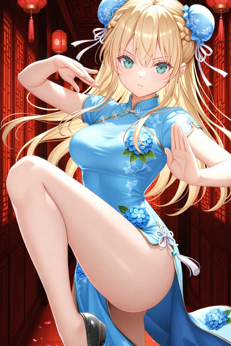 クドわふー（YMT教信者） tweet media