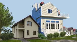 JDTeWhata's tweet image. James David Te Whata – The Modern Builder Behind Queensland’s Custom Living Spaces #ModernHomeDesign #CustomBuild #BrisbaneBuilder #Architecture #jamesdavidtewhata

jamesdavidtewhata.wordpress.com/2026/04/02/jam…