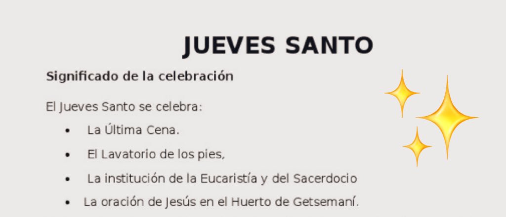 Ibeth Parga Ávila tweet media