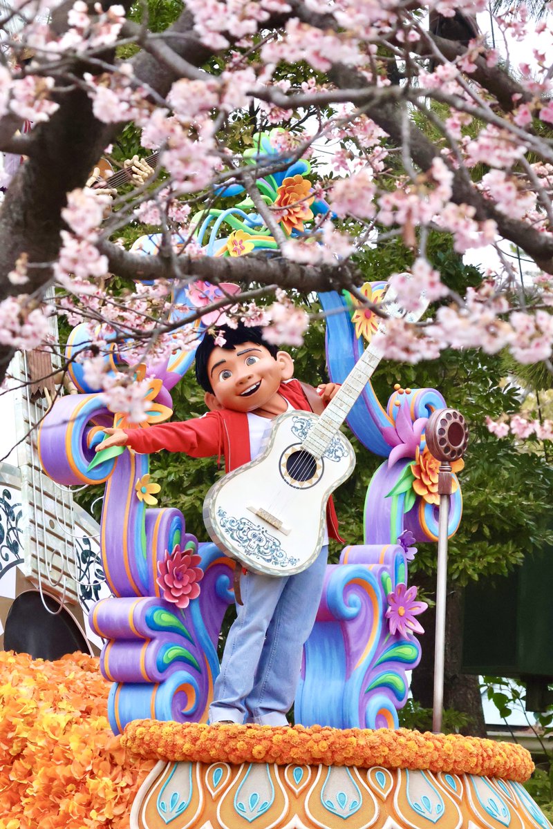 ちゃりんぐ tweet media