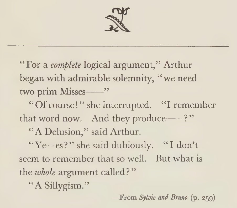 Monenyus tweet media