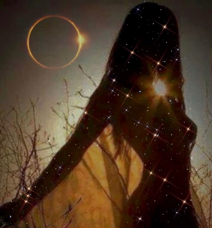 Blaize 🌙 tweet media