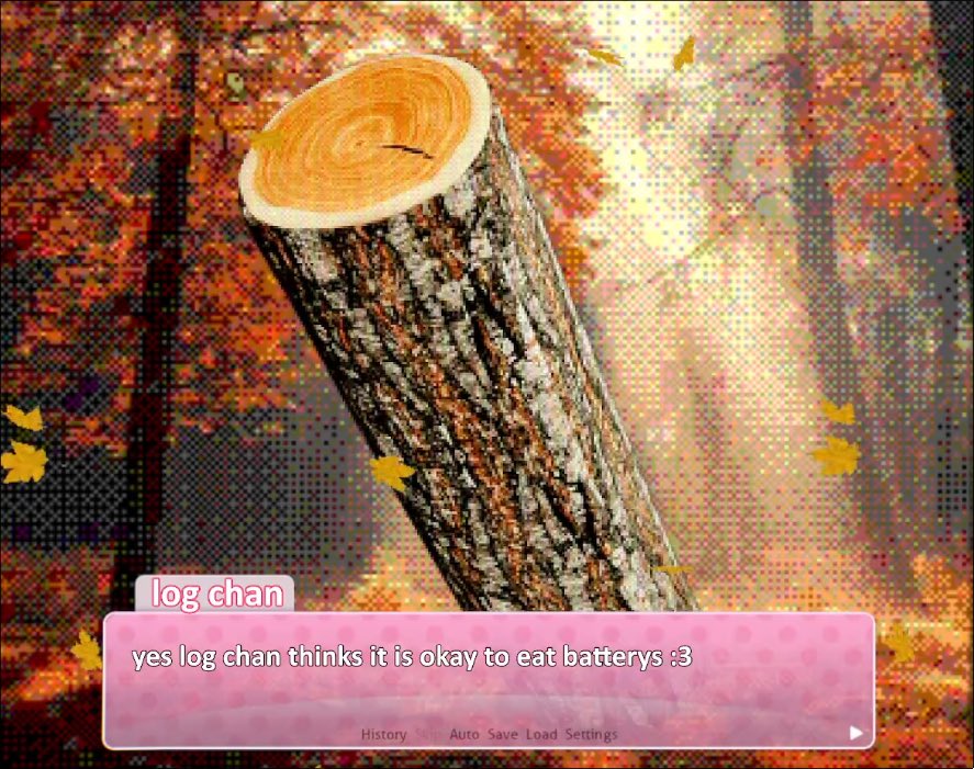 Jets 🔗 Vershion tweet media