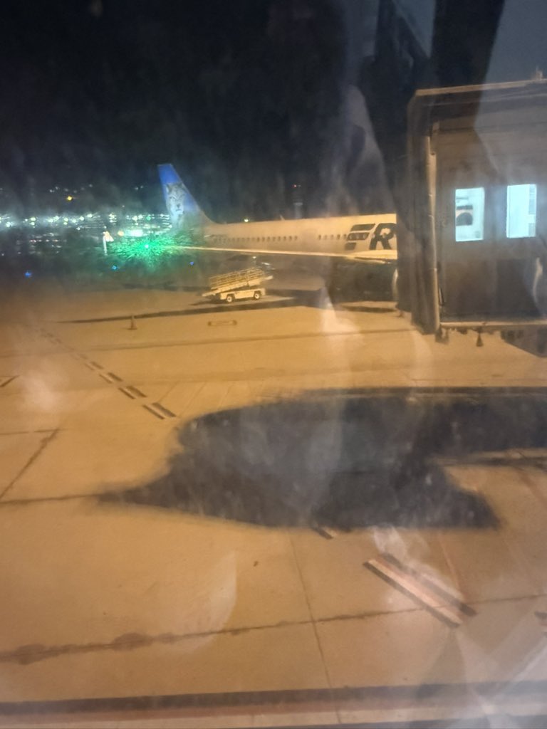 THECRAZEDJAY tweet media