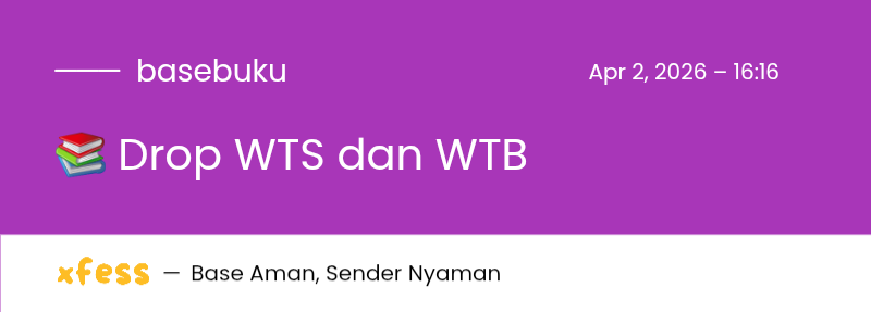 📚 basebuku tweet media