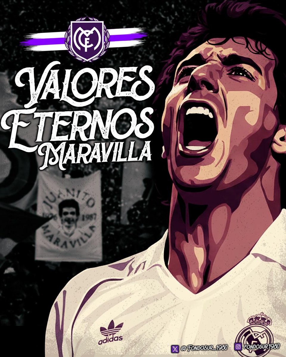 ULTRASSUR tweet media