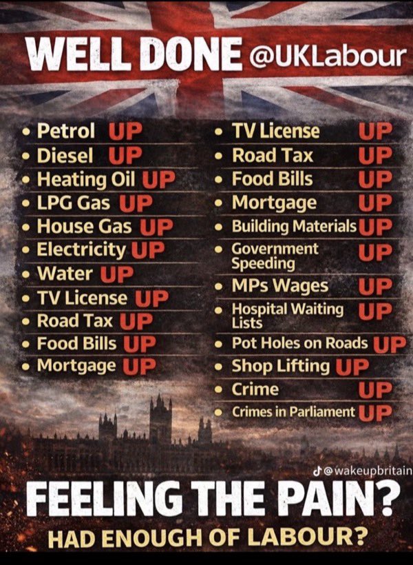 independence tweet media