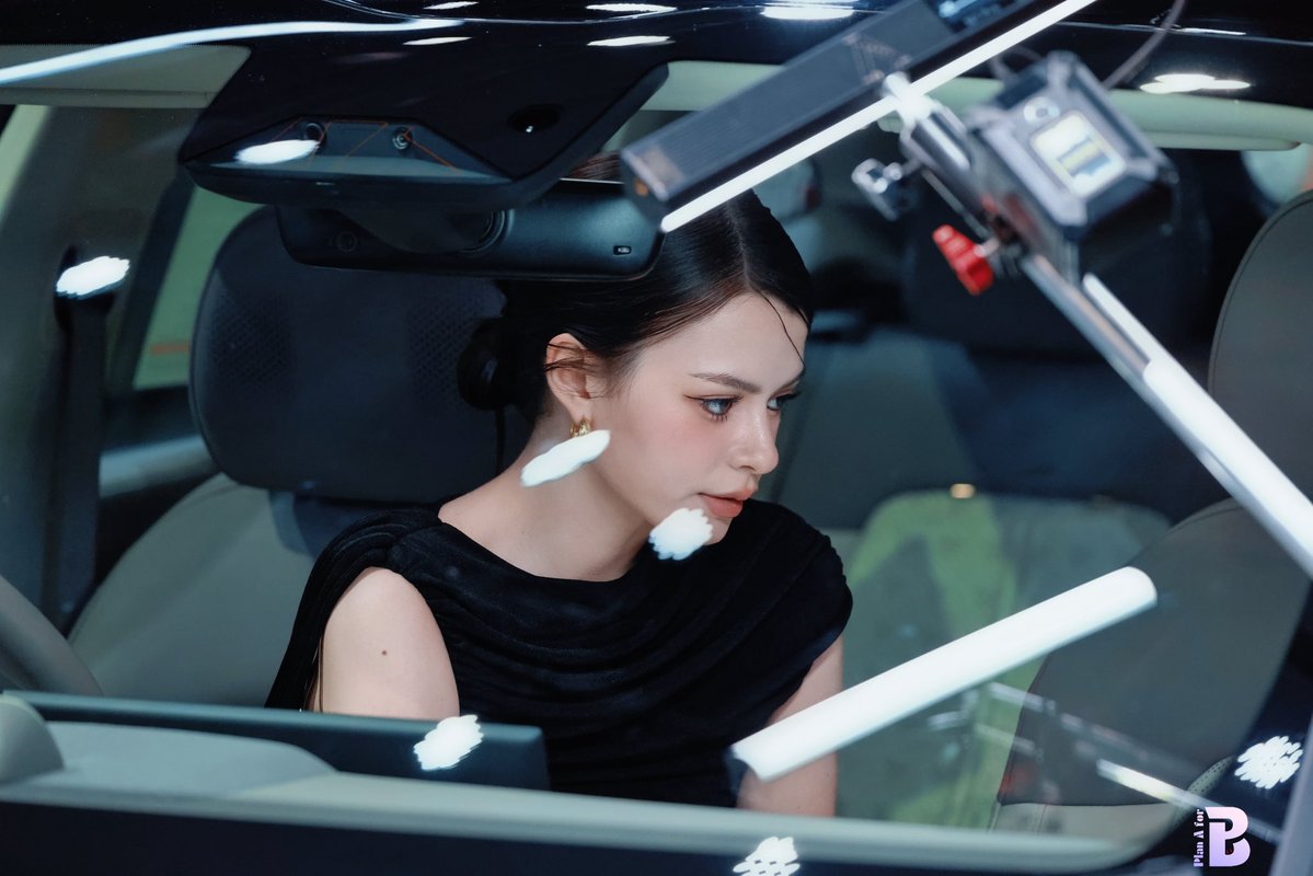 Plan A for B tweet media