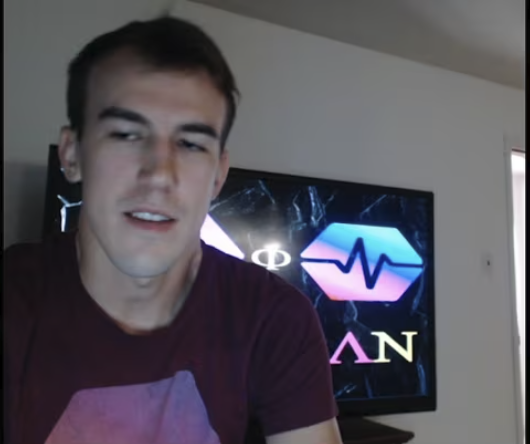 Profeta🇩🇴 tweet media