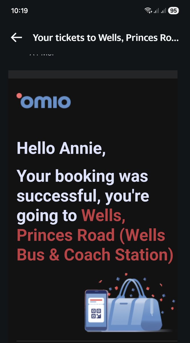 annie ♡ tweet media