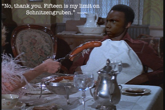 Featherprop tweet media