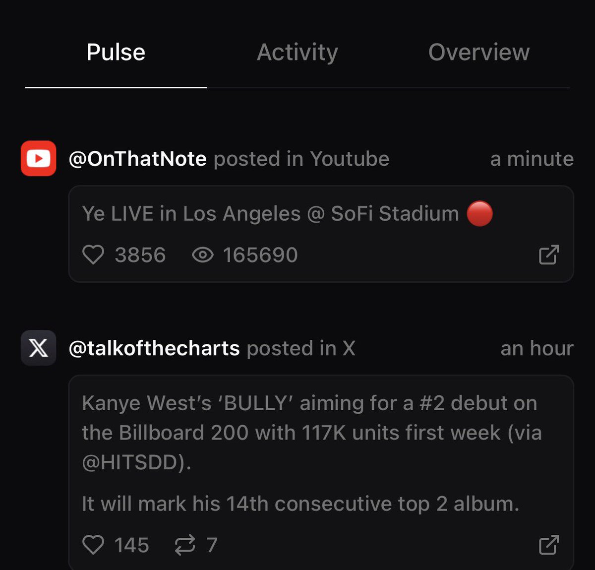 emmyboy.sol🪽(r³t⁴rd arc) tweet media