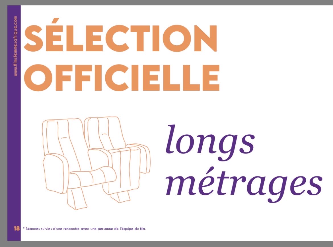 Aché Ahmat Moustapha tweet media