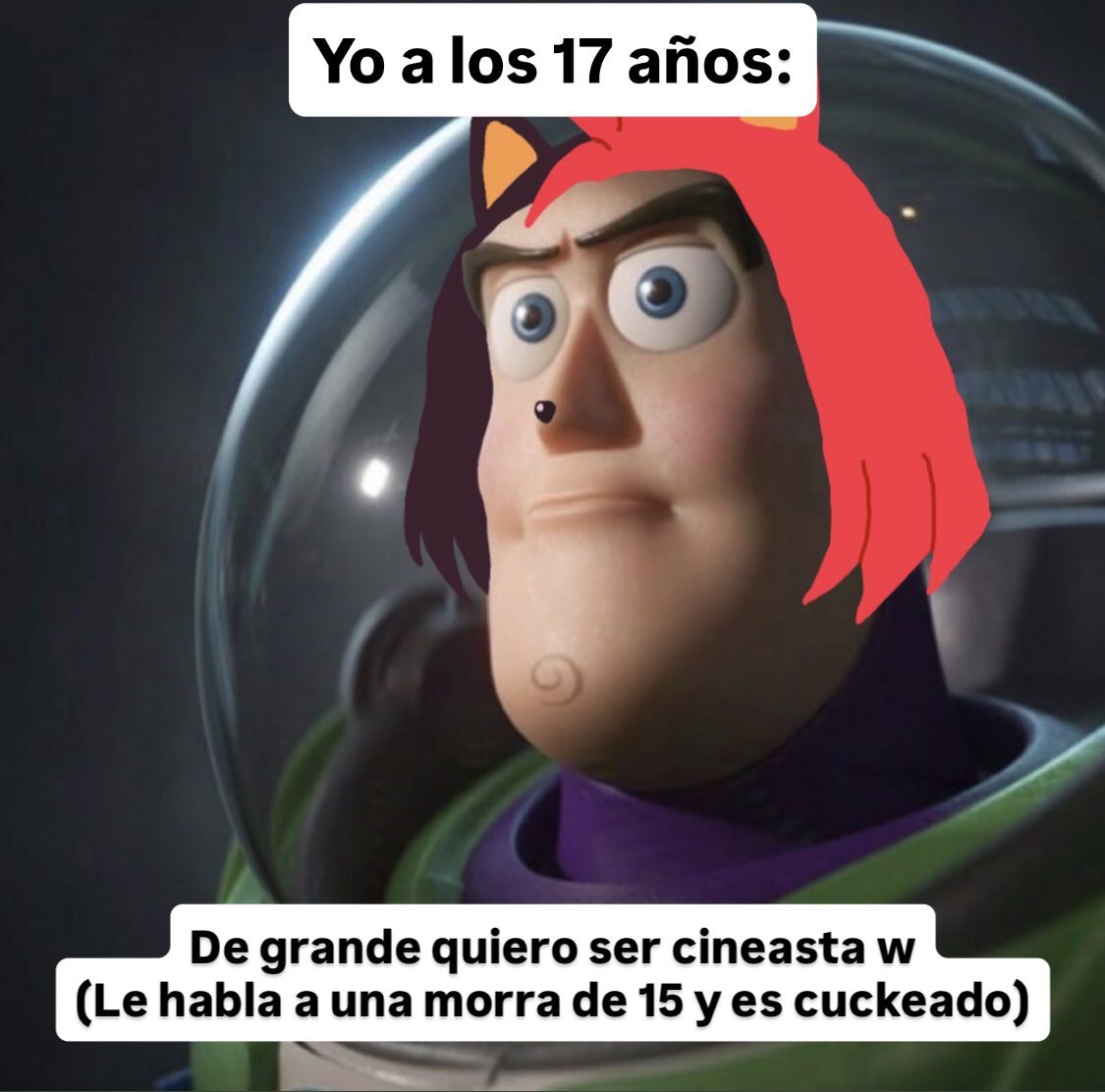 el Nasho w tweet media