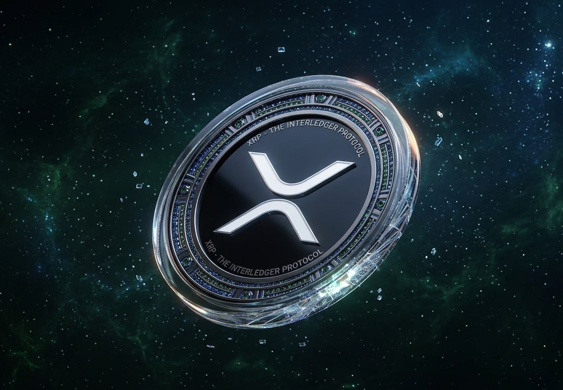 코인끼리 tweet media