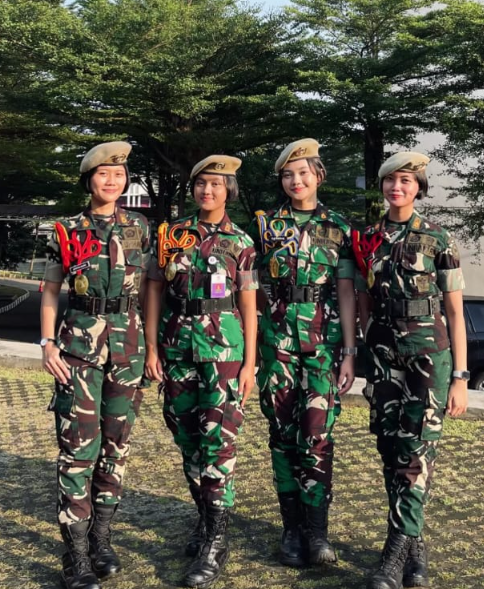 Ferry Koto tweet media