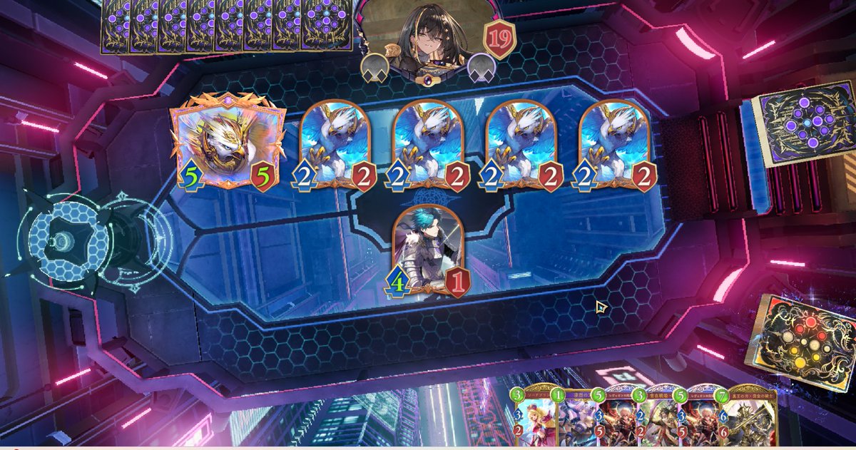 でーぷ tweet media