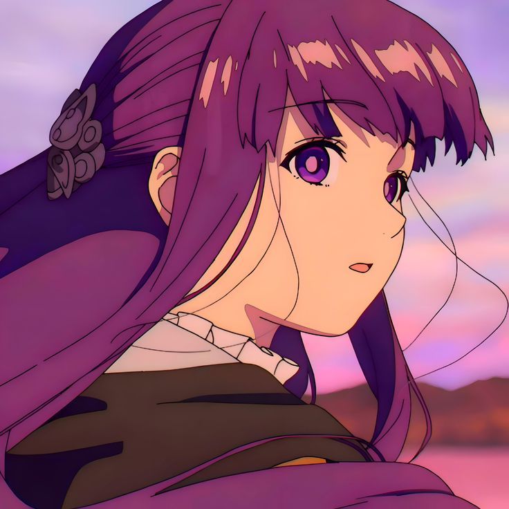 𓏲ּ𝄢 ʏօʀɨɛռռɛ tweet media