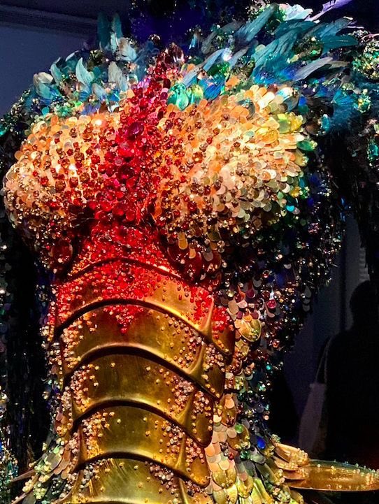 𝐟𝐚𝐞 tweet media