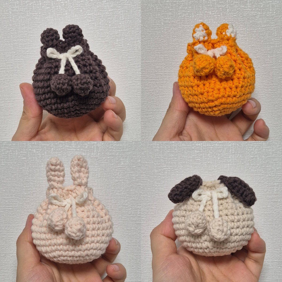 필끼의옷장 ₍ᐢ.ˬ.⑅ᐢ₎ tweet media