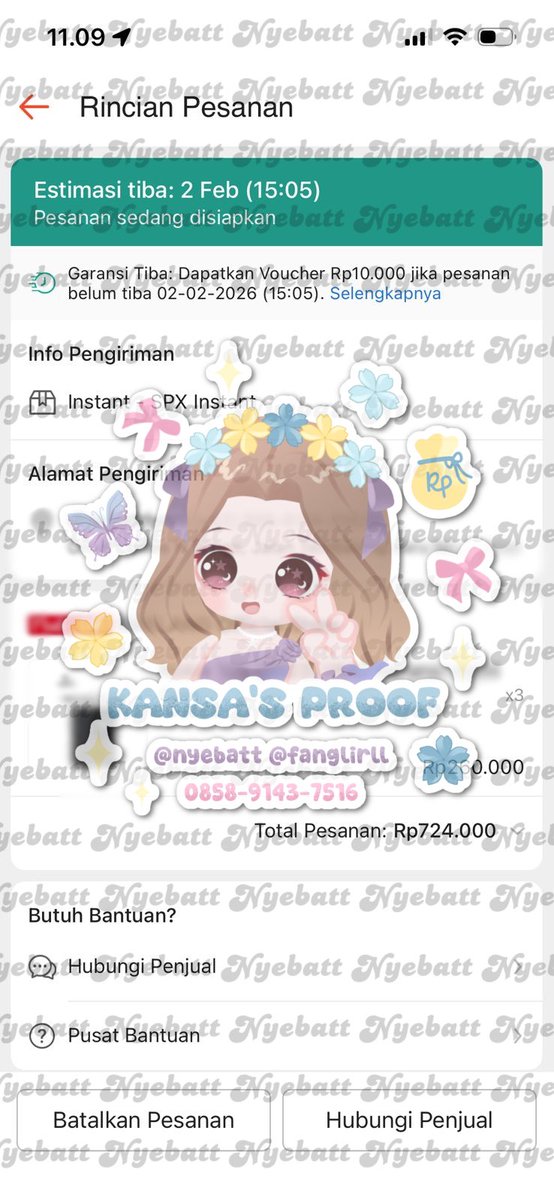 𝒦ansa : 5k +testi. ‹33 tweet media