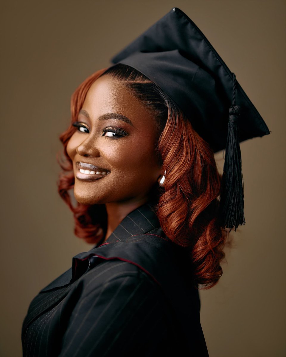 Medzonetv tweet media