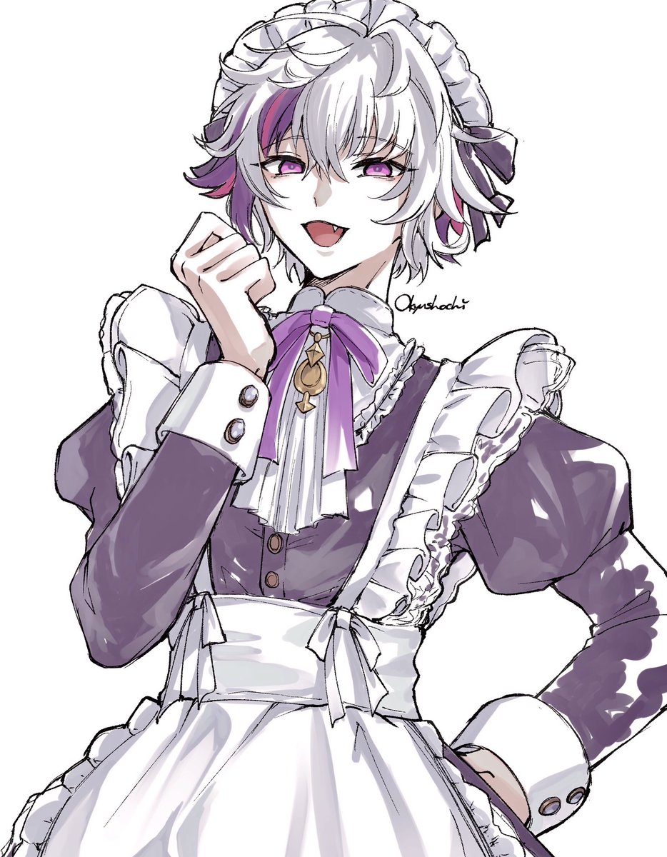 ｵｧ……rkgk   #絵スコート