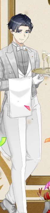 ꒰ঌ yun ໒꒱ 🍏mahiru's tweet media