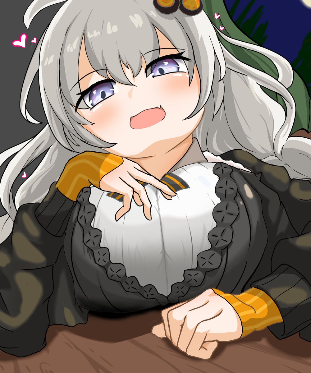 椈ぴ tweet media