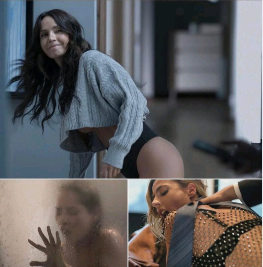 Ambrose Emerald tweet media