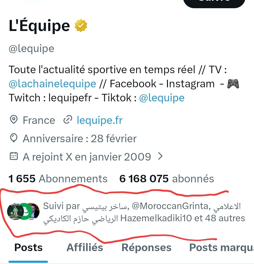 Med Badda tweet media