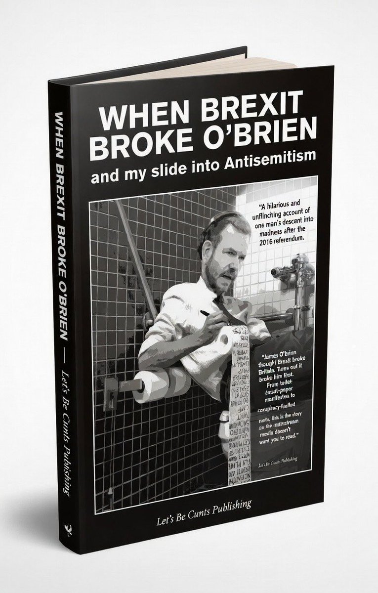 Baron Rodrigo tweet media