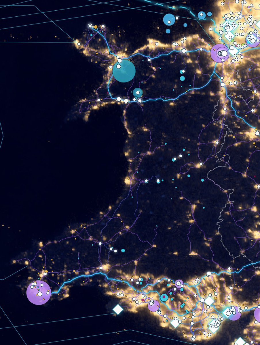 Joe Allen tweet media