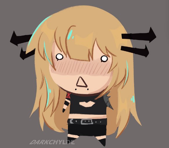 Yana ⨂ tweet media