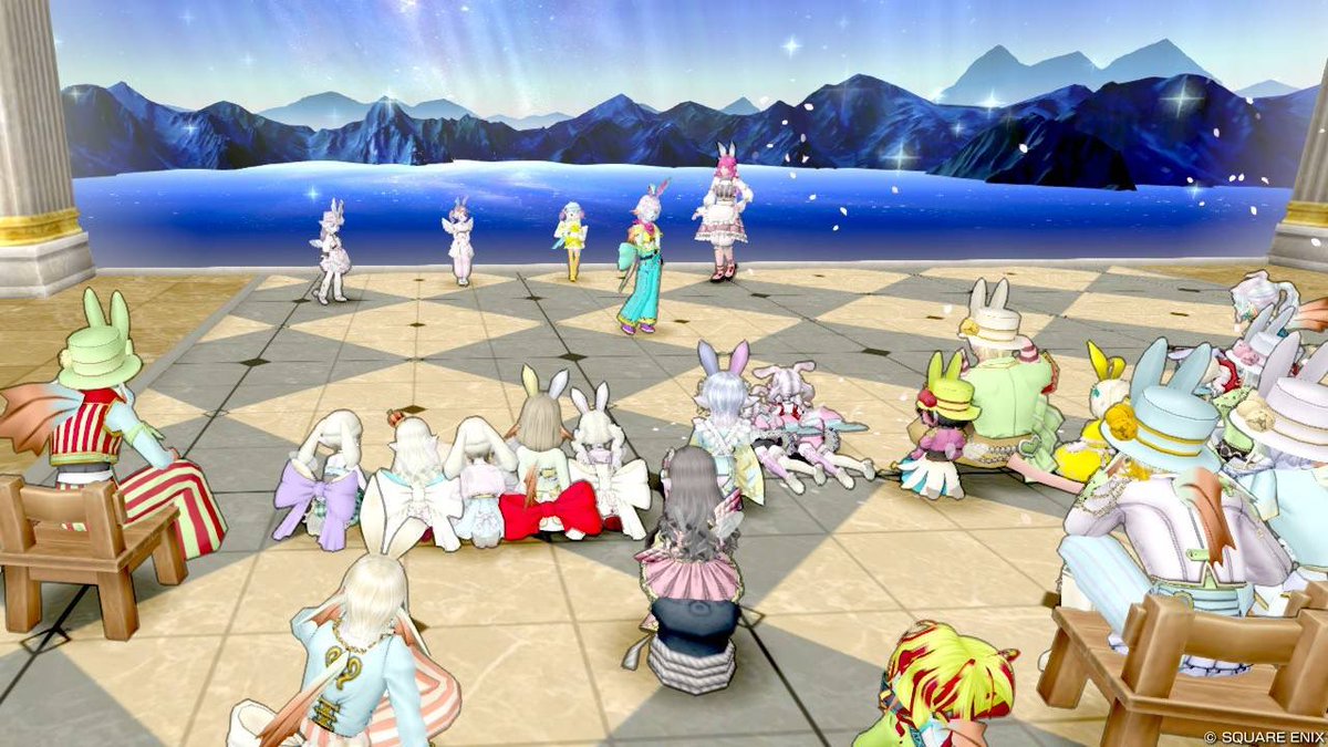 みぃみ313✩.˚࿐ tweet media