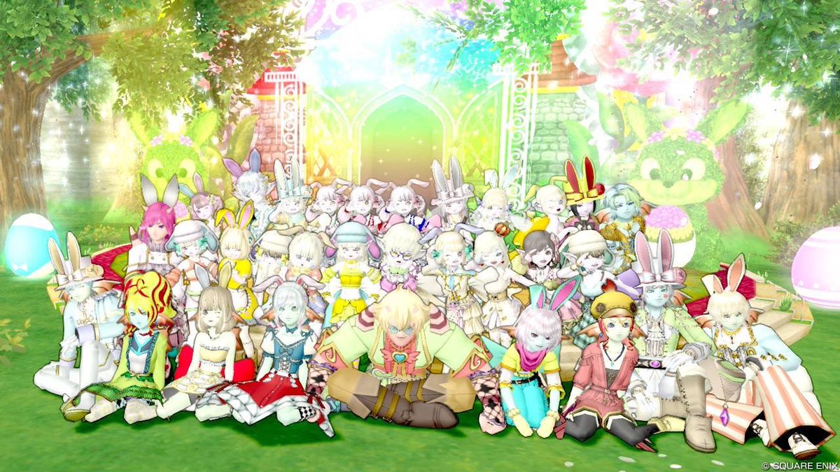 みぃみ313✩.˚࿐ tweet media