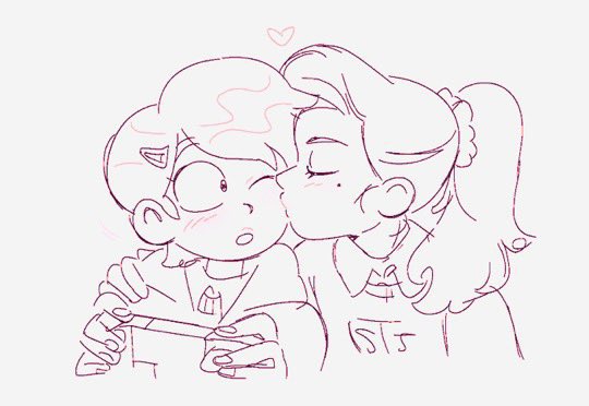 🌺⚔️Summer Waybright ⚔️🎸💅 tweet media