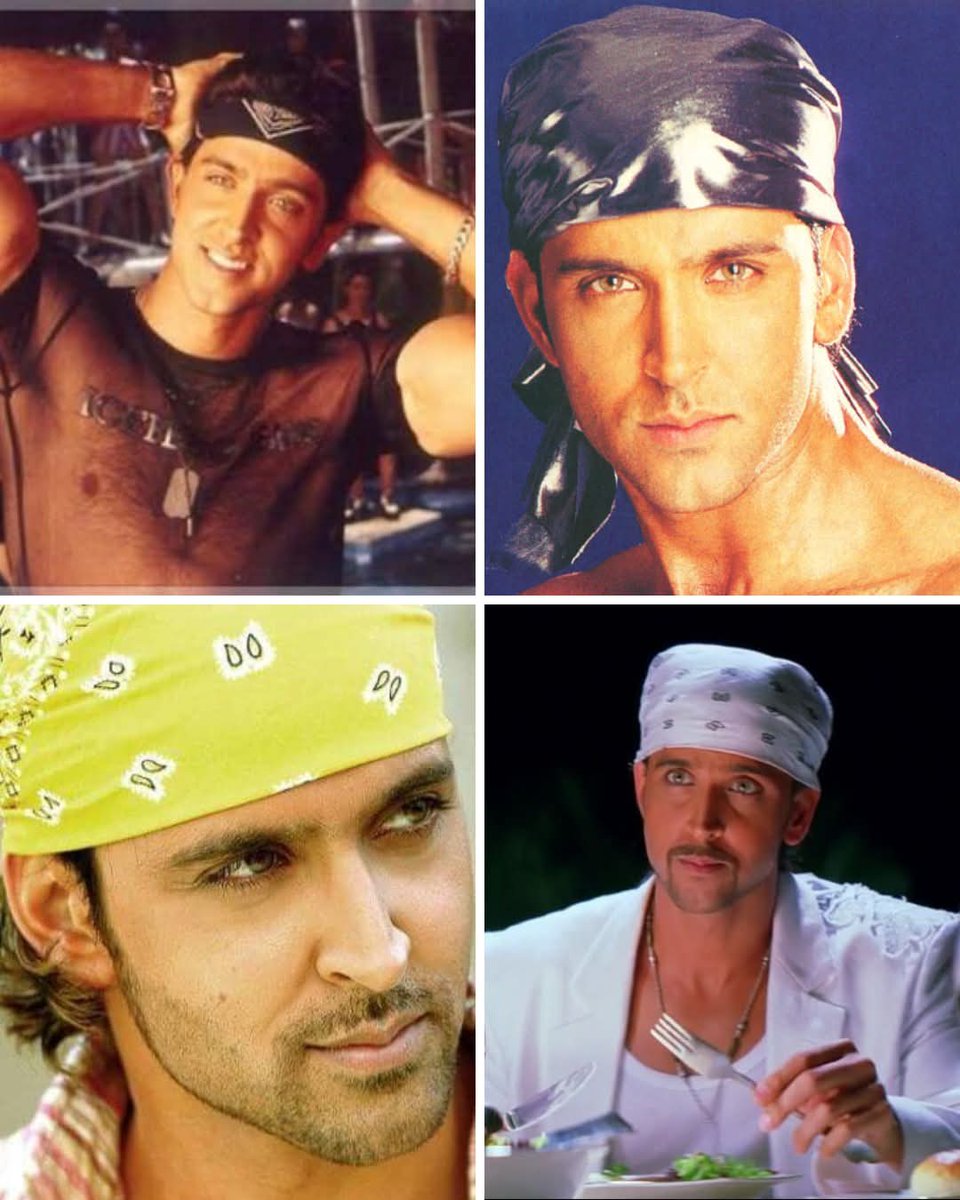 ᵗʰᵛ 𝓦𝓲𝓷𝓽𝓮𝓻 𝓐𝓱𝓮𝓪𝓭 tweet media