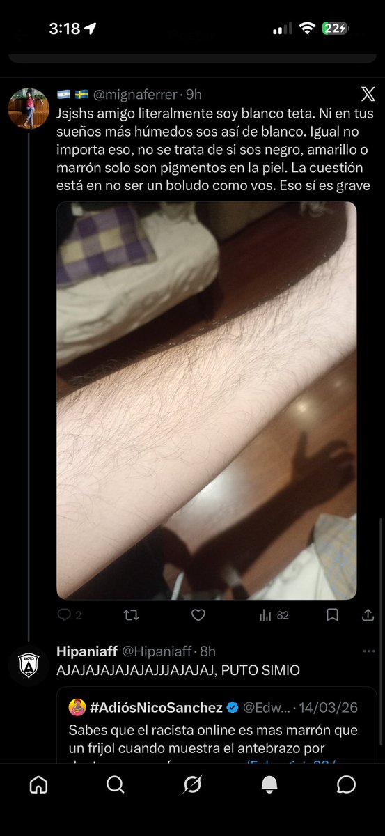 Hipaniaff tweet media