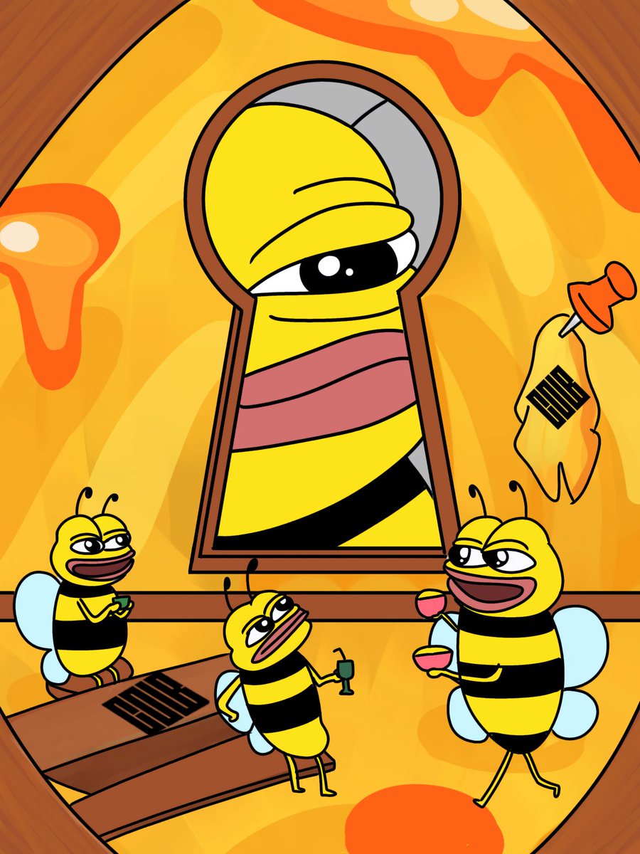 `.Zhamin tweet media