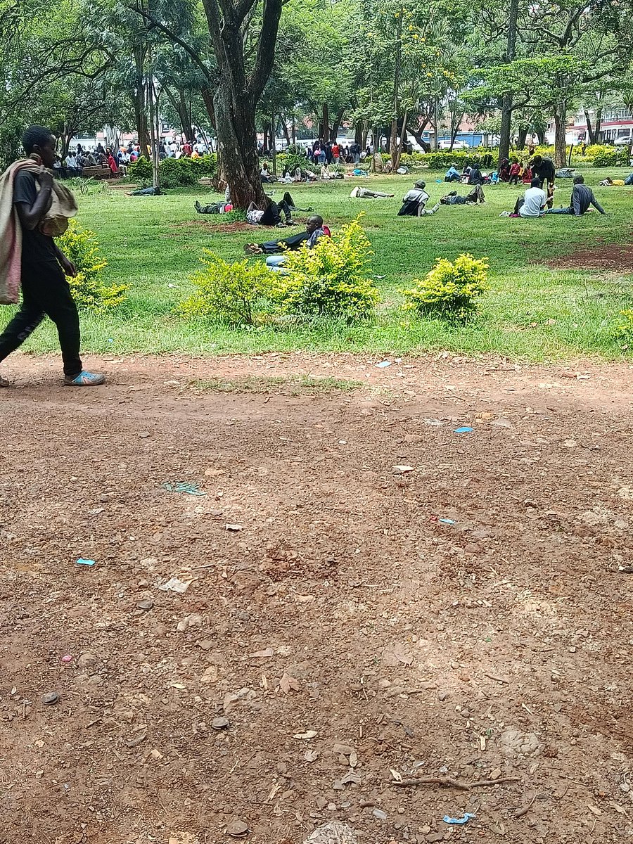 Kijana ya Misa🇰🇪 tweet media