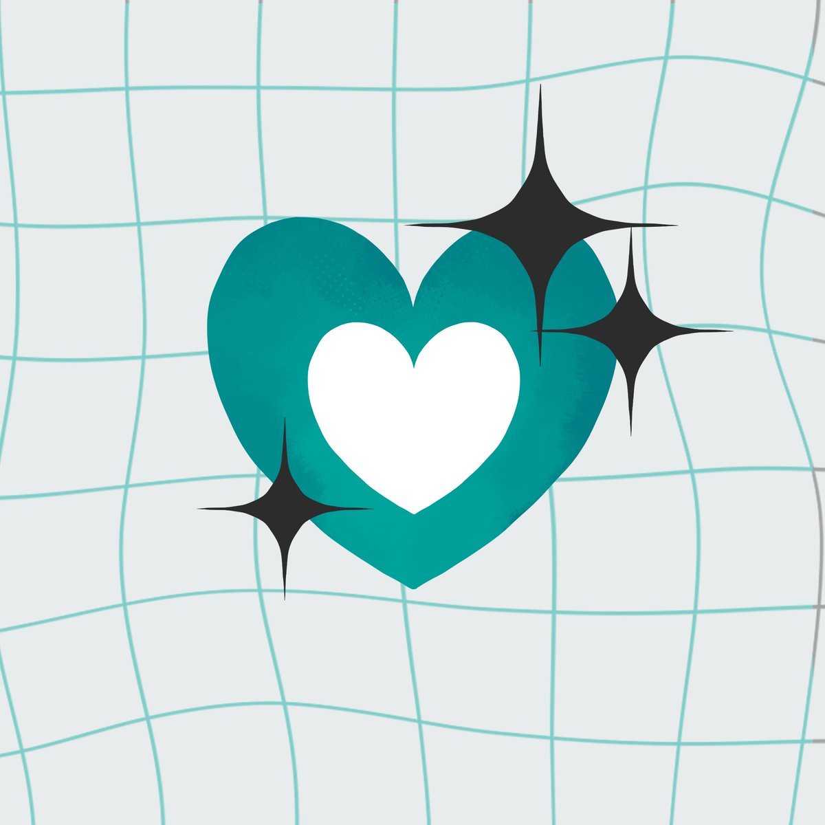 天野トウカ🩵✨@IRIAM準備中 tweet media