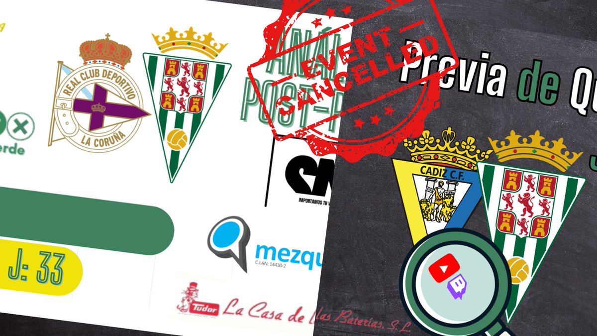 Pizarra Blanquiverde🚜 tweet media