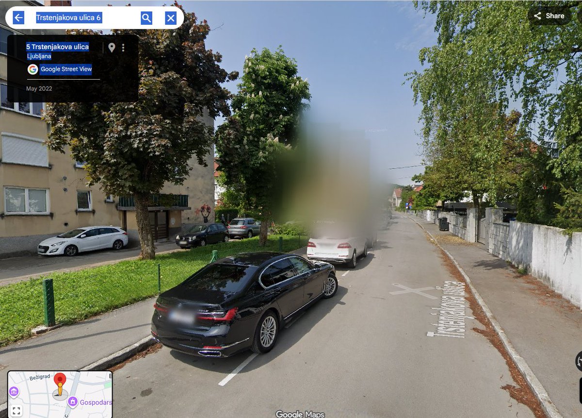 🇸🇮 SLOVENCI v Manchestru in Liverpoolu 🇬🇧 tweet media