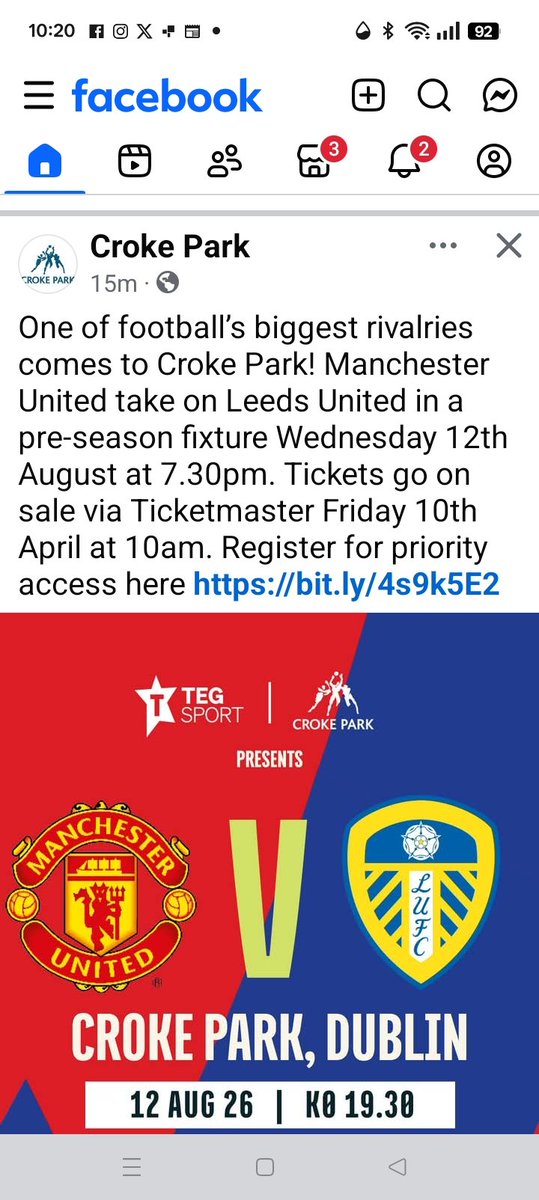 Olivia Mckenna tweet media