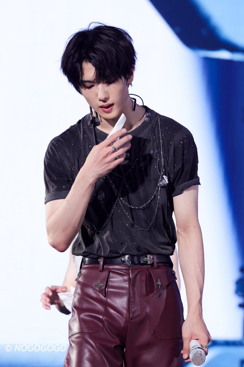 NOGOGOGO tweet media